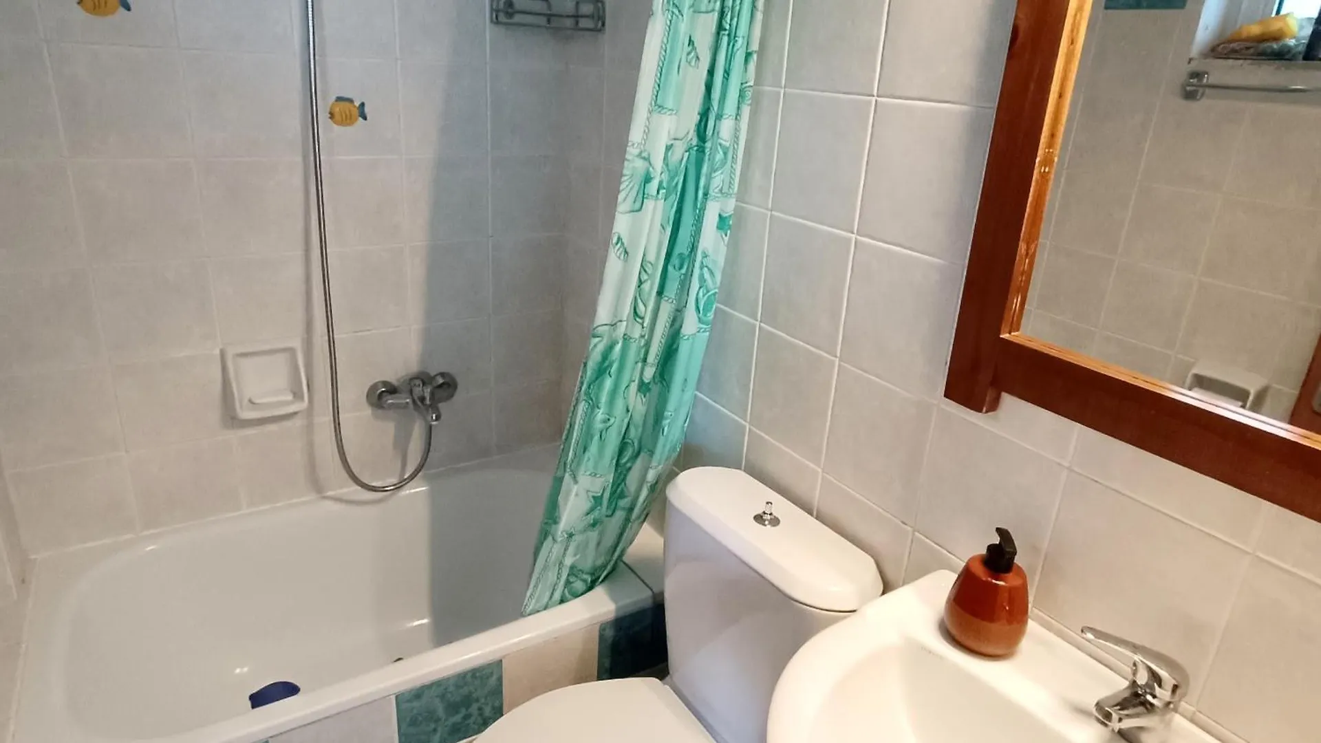 Anastasia Holiday House Apartment Siviri 0*,  Greece